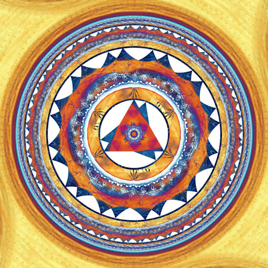 Compatible Abstract for Jahrriesnge colorful-lpf06393 Compatible Abstract Jahrriesnge for colorful-lpf06393