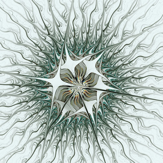 Compatible Abstract for Jahrriesnge colorful-lpf06394 Compatible Abstract Jahrriesnge for colorful-lpf06394