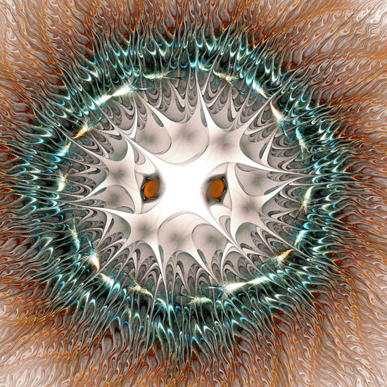 Compatible Abstract for Jahrriesnge colorful-lpf06399 Compatible Abstract Jahrriesnge for colorful-lpf06399