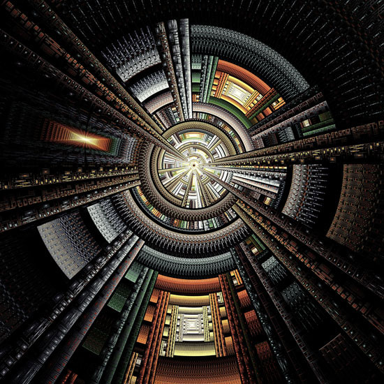 Compatible Abstract for Jahrriesnge colorful-lpf06403 Compatible Abstract Jahrriesnge for colorful-lpf06403