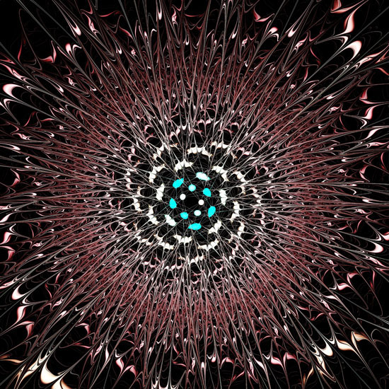 Compatible Abstract for Jahrriesnge colorful-lpf06410 Compatible Abstract Jahrriesnge for colorful-lpf06410