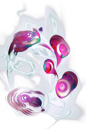 Compatible Abstract for Jahrriesnge colorful-lpf06411 Compatible Abstract Jahrriesnge for colorful-lpf06411