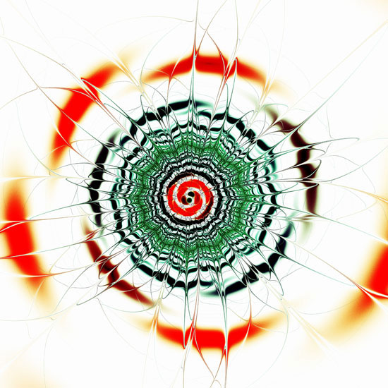 Compatible Abstract for Jahrriesnge colorful-lpf06412 Compatible Abstract Jahrriesnge for colorful-lpf06412