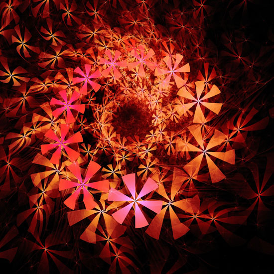 Compatible Abstract for Jahrriesnge colorful-lpf06417 Compatible Abstract Jahrriesnge for colorful-lpf06417