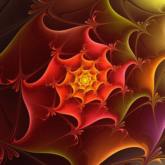 Compatible Abstract for Jahrriesnge colorful-lpf06418 Compatible Abstract Jahrriesnge for colorful-lpf06418