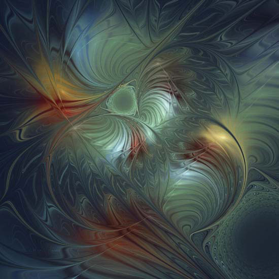 Compatible Abstract for Jahrriesnge colorful-lpf06424 Compatible Abstract Jahrriesnge for colorful-lpf06424