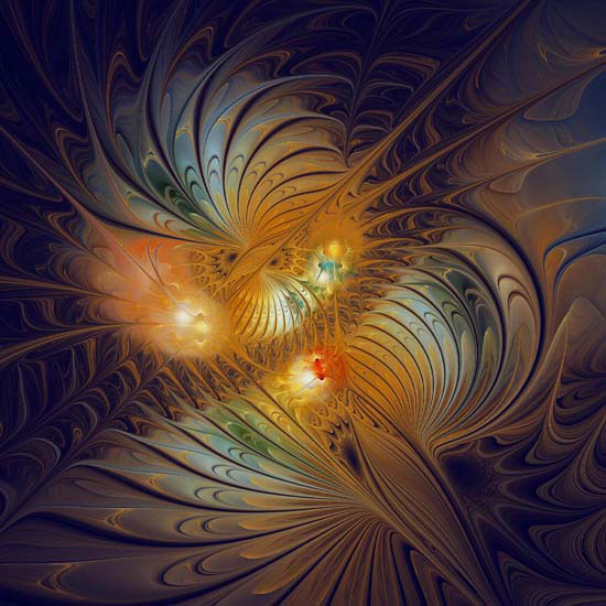 Compatible Abstract for Jahrriesnge colorful-lpf06425 Compatible Abstract Jahrriesnge for colorful-lpf06425