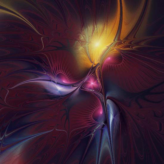 Compatible Abstract for Jahrriesnge colorful-lpf06429 Compatible Abstract Jahrriesnge for colorful-lpf06429