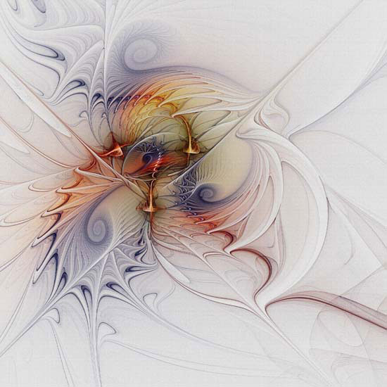 Compatible Abstract for Jahrriesnge colorful-lpf06430 Compatible Abstract Jahrriesnge for colorful-lpf06430