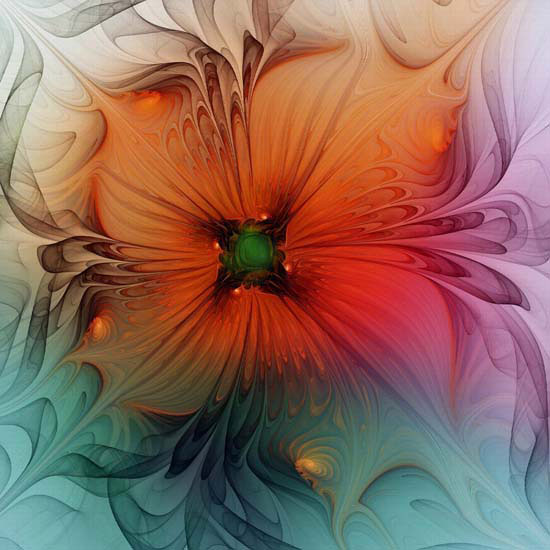 Compatible Abstract for Jahrriesnge colorful-lpf06432 Compatible Abstract Jahrriesnge for colorful-lpf06432