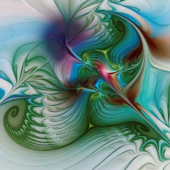 Compatible Abstract for Jahrriesnge colorful-lpf06436 Compatible Abstract Jahrriesnge for colorful-lpf06436