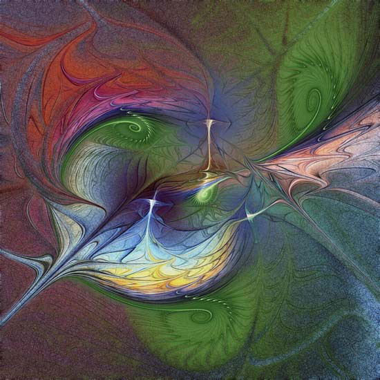 Compatible Abstract for Jahrriesnge colorful-lpf06437 Compatible Abstract Jahrriesnge for colorful-lpf06437