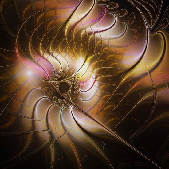 Compatible Abstract for Jahrriesnge colorful-lpf06440 Compatible Abstract Jahrriesnge for colorful-lpf06440