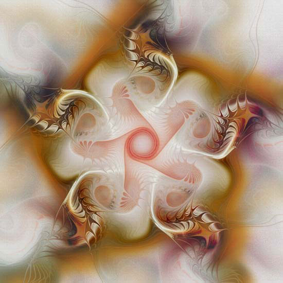 Compatible Abstract for Jahrriesnge colorful-lpf06446 Compatible Abstract Jahrriesnge for colorful-lpf06446