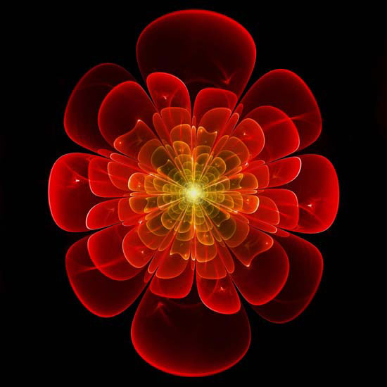 Compatible Abstract for Jahrriesnge colorful-lpf06447 Compatible Abstract Jahrriesnge for colorful-lpf06447