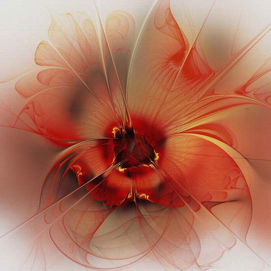 Compatible Abstract for Jahrriesnge colorful-lpf06452 Compatible Abstract Jahrriesnge for colorful-lpf06452