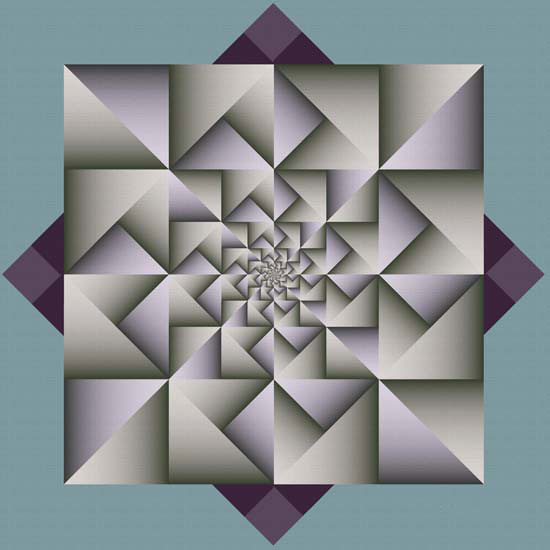 Compatible Abstract for Jahrriesnge colorful-lpf06453 Compatible Abstract Jahrriesnge for colorful-lpf06453