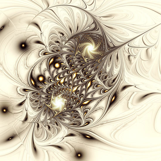 Compatible Abstract for Jahrriesnge colorful-lpf06461 Compatible Abstract Jahrriesnge for colorful-lpf06461