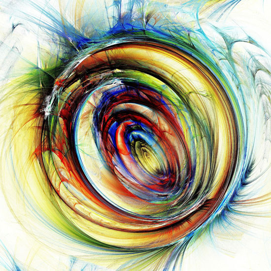 Compatible Abstract for Jahrriesnge colorful-lpf06463 Compatible Abstract Jahrriesnge for colorful-lpf06463