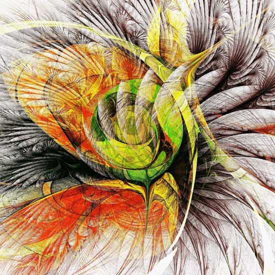 Compatible Abstract for Jahrriesnge colorful-lpf06467 Compatible Abstract Jahrriesnge for colorful-lpf06467