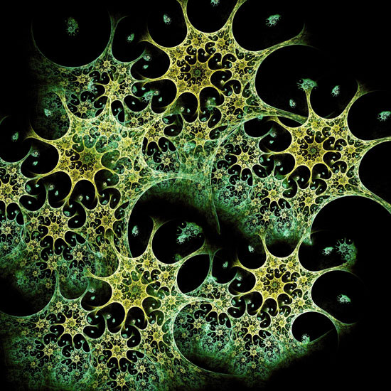 Compatible Abstract for Jahrriesnge colorful-lpf06471 Compatible Abstract Jahrriesnge for colorful-lpf06471