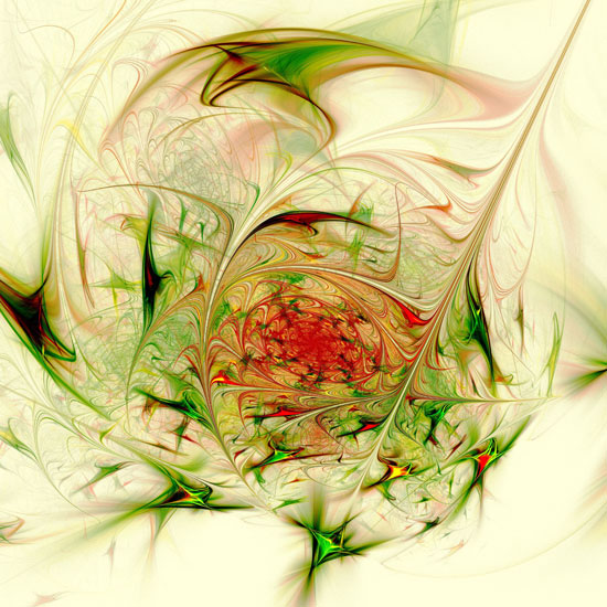 Compatible Abstract for Jahrriesnge colorful-lpf06473 Compatible Abstract Jahrriesnge for colorful-lpf06473