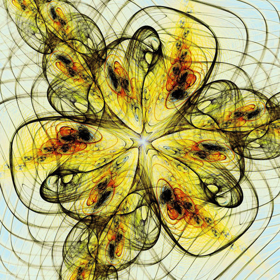 Compatible Abstract for Jahrriesnge colorful-lpf06477 Compatible Abstract Jahrriesnge for colorful-lpf06477