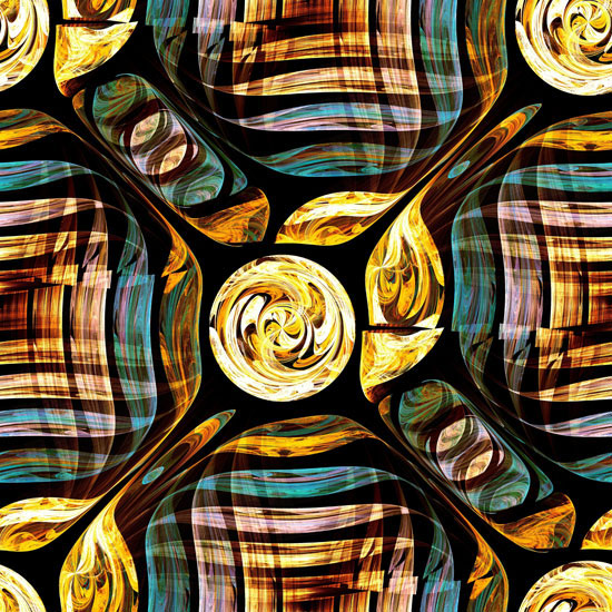 Compatible Abstract for Jahrriesnge colorful-lpf06483 Compatible Abstract Jahrriesnge for colorful-lpf06483