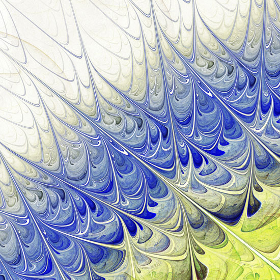 Compatible Abstract for Jahrriesnge colorful-lpf06489 Compatible Abstract Jahrriesnge for colorful-lpf06489