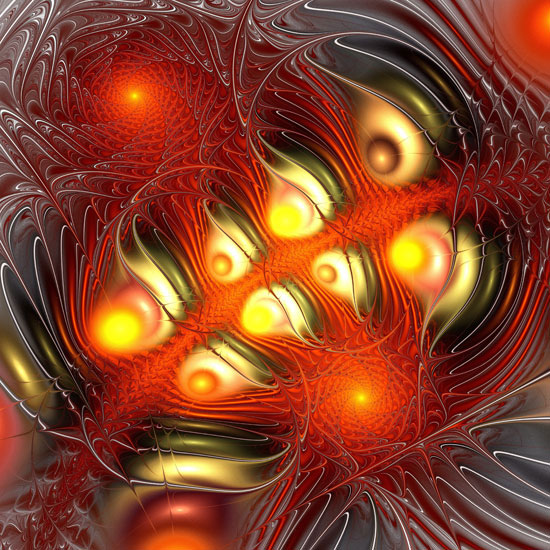 Compatible Abstract for Jahrriesnge colorful-lpf06492 Compatible Abstract Jahrriesnge for colorful-lpf06492