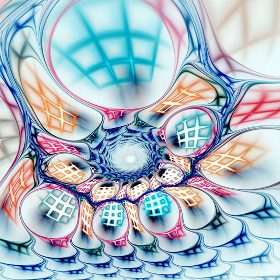 Compatible Abstract for Jahrriesnge colorful-lpf06505 Compatible Abstract Jahrriesnge for colorful-lpf06505