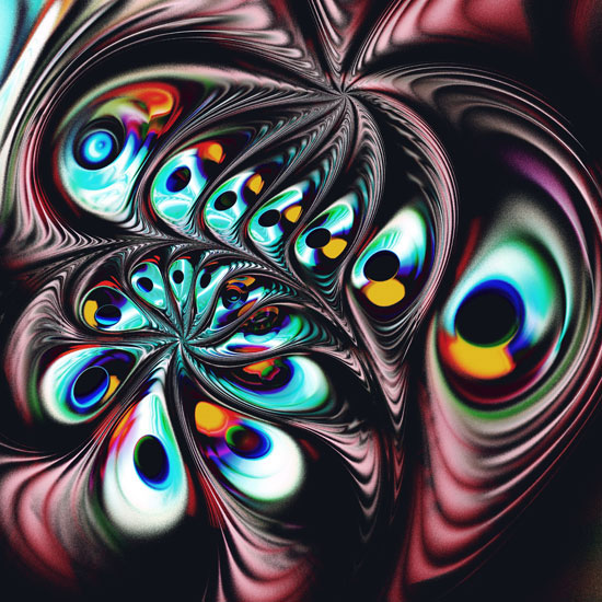 Compatible Abstract for Jahrriesnge colorful-lpf06511 Compatible Abstract Jahrriesnge for colorful-lpf06511