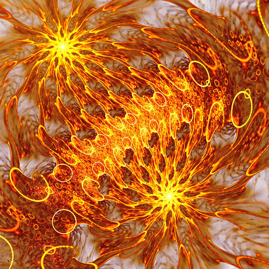 Compatible Abstract for Jahrriesnge colorful-lpf06519 Compatible Abstract Jahrriesnge for colorful-lpf06519