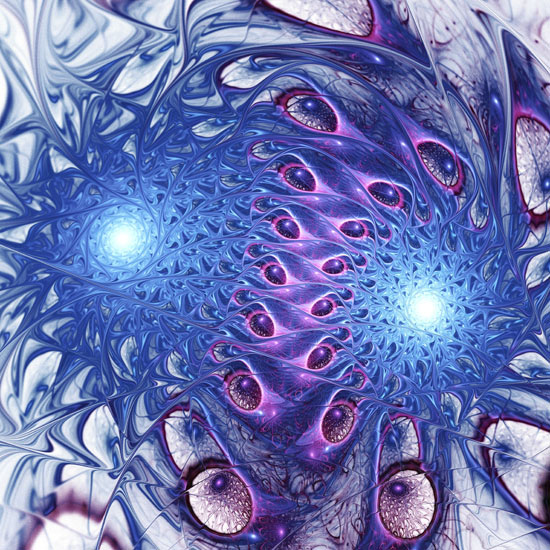 Compatible Abstract for Jahrriesnge colorful-lpf06520 Compatible Abstract Jahrriesnge for colorful-lpf06520