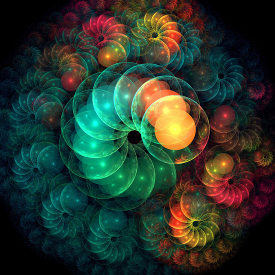 Compatible Abstract for Jahrriesnge colorful-lpf06522 Compatible Abstract Jahrriesnge for colorful-lpf06522