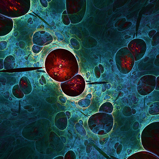 Compatible Abstract for Jahrriesnge colorful-lpf06525 Compatible Abstract Jahrriesnge for colorful-lpf06525