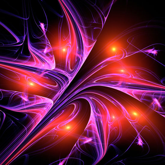 Compatible Abstract for Jahrriesnge colorful-lpf06526 Compatible Abstract Jahrriesnge for colorful-lpf06526