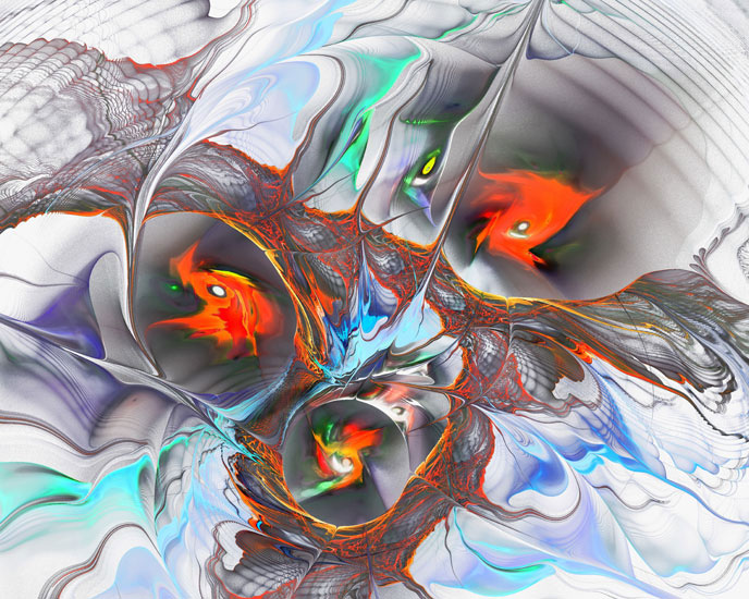 Compatible Abstract for Jahrriesnge colorful-lpf06528 Compatible Abstract Jahrriesnge for colorful-lpf06528