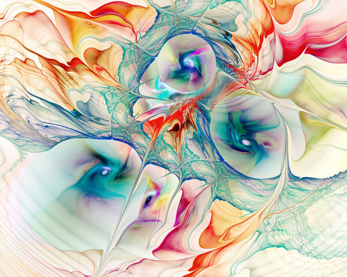 Compatible Abstract for Jahrriesnge colorful-lpf06530 Compatible Abstract Jahrriesnge for colorful-lpf06530