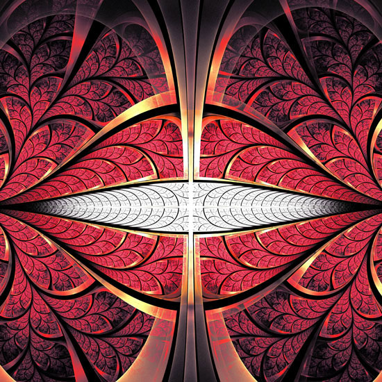 Compatible Abstract for Jahrriesnge colorful-lpf06536 Compatible Abstract Jahrriesnge for colorful-lpf06536