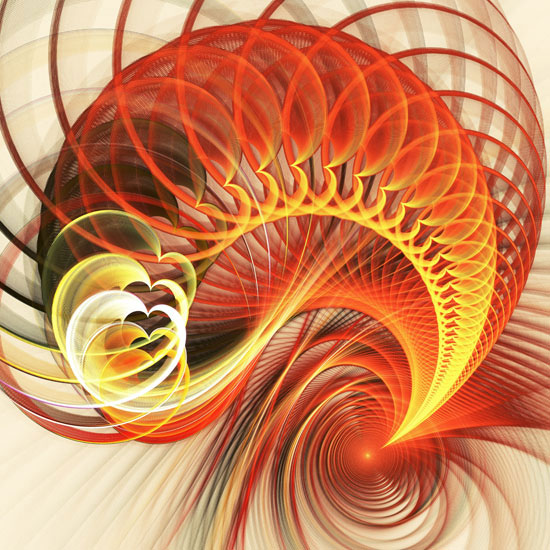 Compatible Abstract for Jahrriesnge colorful-lpf06542 Compatible Abstract Jahrriesnge for colorful-lpf06542