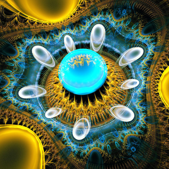 Compatible Abstract for Jahrriesnge colorful-lpf06544 Compatible Abstract Jahrriesnge for colorful-lpf06544