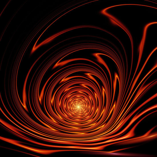 Compatible Abstract for Jahrriesnge colorful-lpf06546 Compatible Abstract Jahrriesnge for colorful-lpf06546