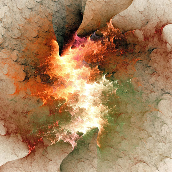 Compatible Abstract for Jahrriesnge colorful-lpf06553 Compatible Abstract Jahrriesnge for colorful-lpf06553