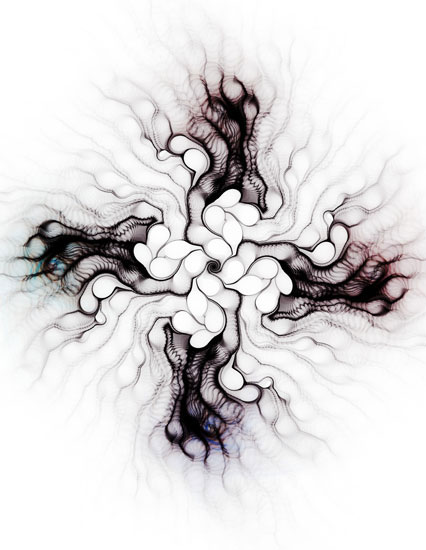 Compatible Abstract for Jahrriesnge colorful-lpf06555 Compatible Abstract Jahrriesnge for colorful-lpf06555