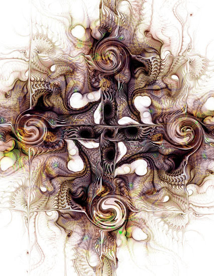 Compatible Abstract for Jahrriesnge colorful-lpf06556 Compatible Abstract Jahrriesnge for colorful-lpf06556