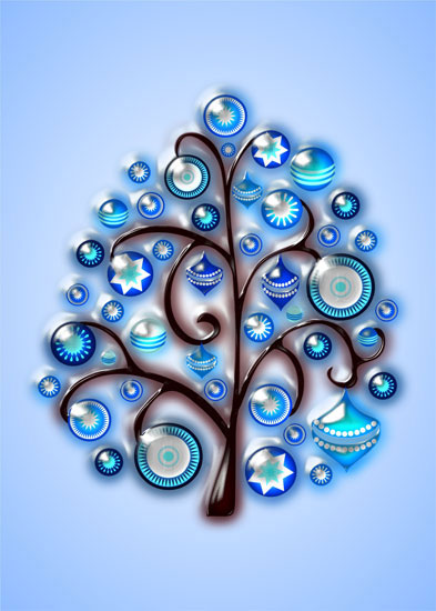 Compatible Abstract for Jahrriesnge colorful-lpf06559 Compatible Abstract Jahrriesnge for colorful-lpf06559