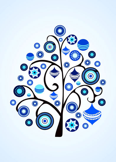 Compatible Abstract for Jahrriesnge colorful-lpf06560 Compatible Abstract Jahrriesnge for colorful-lpf06560