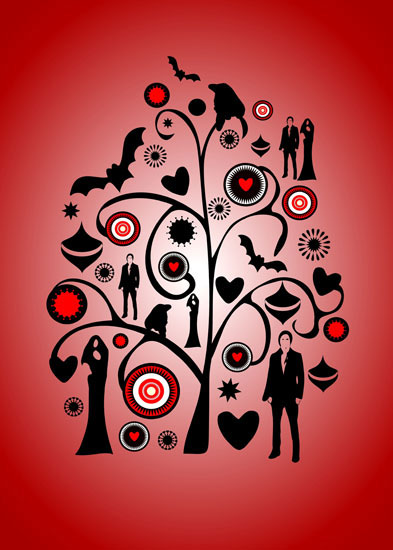 Compatible Abstract for Jahrriesnge colorful-lpf06561 Compatible Abstract Jahrriesnge for colorful-lpf06561