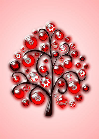 Compatible Abstract for Jahrriesnge colorful-lpf06568 Compatible Abstract Jahrriesnge for colorful-lpf06568